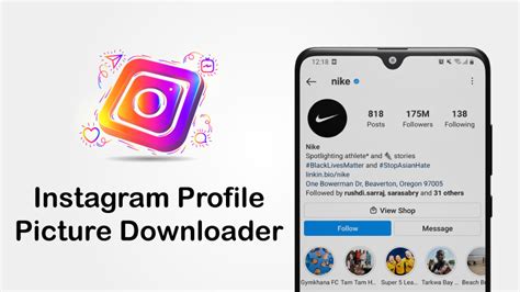 instagram viewer profile|Instagram Profile Picture Downloader & Viewer